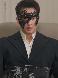 第6集 - 我的孩子只能姓李