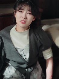 กระจกวิเศษบันดลรัก - Episode 2