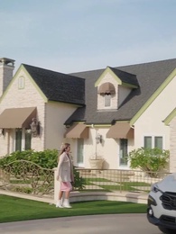 Episodio 47 - Matrimonio Improvvisato col Mio Capo