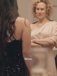 Episodio 88 - La Doppia Vita del Mio Marito CEO