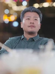 الحلقة 67 - لا توصِلني يا أبي