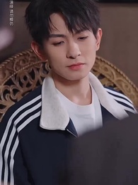 第39集 - 辱後榮光