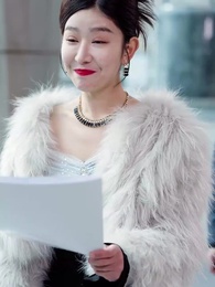 第14集 - 表白你不同意我變心你哭什麼