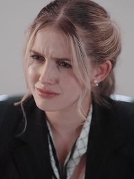 Destined Love：Marry Me Again - Episode 45