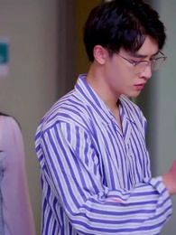 Episode 92 - Beneath the Storm of Revenge