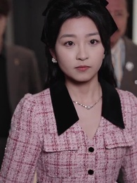 Awakening the Quiet One - Episode 17