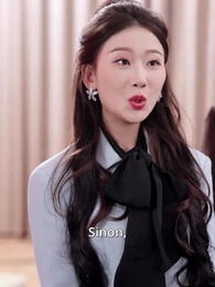 C'est un mal pour un bien - Episode 33