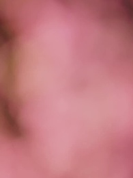 悪女は泣かない - Episode 5