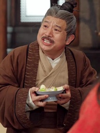 See You Again - Episode 48