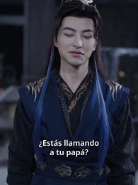 Episodio 60 - Gran Demonio