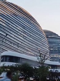 Episode 28 - Cinta Yang Dikhianati