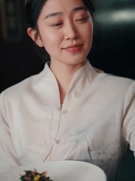 愛の芽生え 子供の奇跡 - Episode 14