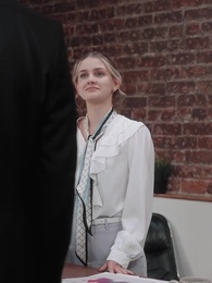 Episode 56 - Destined Love：Marry Me Again