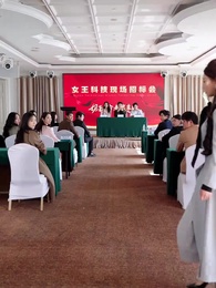 Épisode 24 - C'est un mal pour un bien