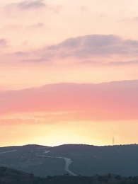 The best of youth - Episode 17