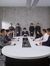 만금보다 귀한 - Episode 27