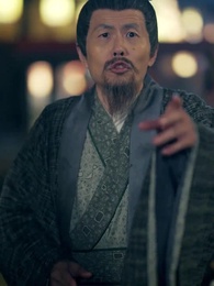 Air Mata Membasahi Tubuh - Episode 27