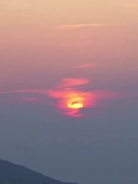 第35集 - 重活四合院之當個好爸爸