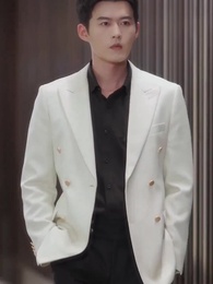 그 남자의 달콤한 함정 - Episode 44