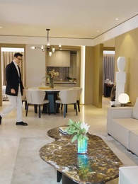 運命のリボンを解かないで - Episode 38