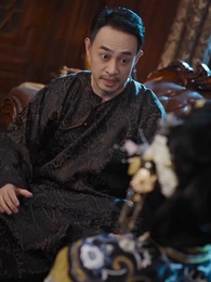 Episode 54 - Mist Over Their Heads