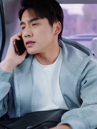 Episode 25 - Keajaiban di Balik Kebaikan