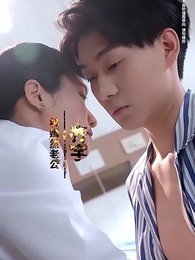 第1集 - 九十九次原諒