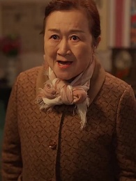 第20集 - 重活四合院之當個好爸爸