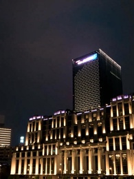 Épisode 5 - Le Scénario d'une Héroïne