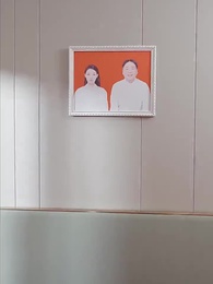 第9集 - 錯婚姻緣