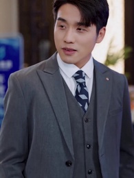 Episode 48 - Keajaiban di Balik Kebaikan