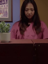 La Rinascita della CEO - Episode 29