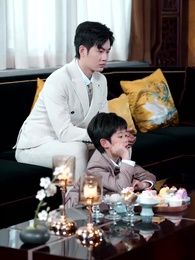 Episodio 7 - Hemos Renacido