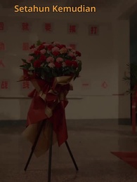 Resep Rahasia Acar Nahudin - Episode 63