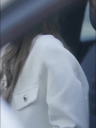 Episódio 49 - Odiada Pelo Alfa