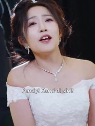 Episode 9 - Kebaikan Mertua