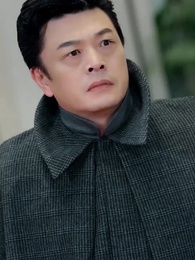 The Blade of Lost Justice - Episode 43