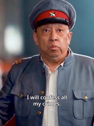 Episode 56 - The Schemes of the War-Torn Heiress