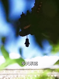 南燕鎖宮深 - Episode 5