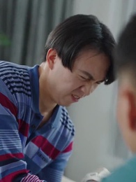 13화 - 기생충과의 동거