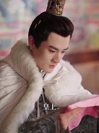 南燕鎖宮深 - Episode 10