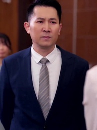 Episode 39 - Fired And Dumped