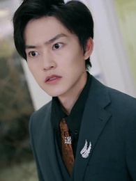 第3話 - 絶縁の果てに 兄たちは泣いた