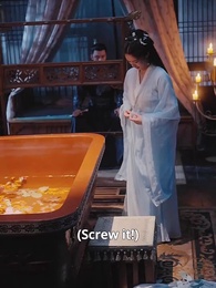 Love at First Blind - Episode 6