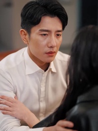 回頭草，他好甜 - Episode 27