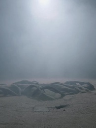 無上魔尊 - Episode 56