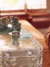 Episode 20 - No Regrets in the Palace