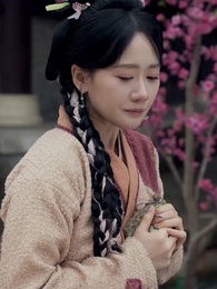 Air Mata Membasahi Tubuh - Episode 41