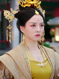 Jejak Pendatang - Episode 51