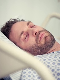 Tra Le Sue Braccia - Episode 52